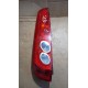 FORD FIESTA FL HATHBACK LAMPA TYŁ LEWA