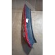 FORD FIESTA FL HATHBACK LAMPA TYŁ LEWA
