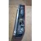 FORD FIESTA FL HATHBACK LAMPA TYŁ LEWA