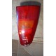 FORD FOCUS MK1 KOMBI EU LAMPA TYŁ LEWA