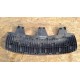 OPEL ZAFIRA B VAN ABSORBER OSŁONA ZDERZAKA DN325769024