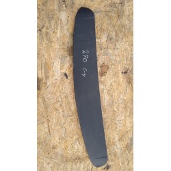 CITROEN C4 I HATHBACK LOTKA STOP