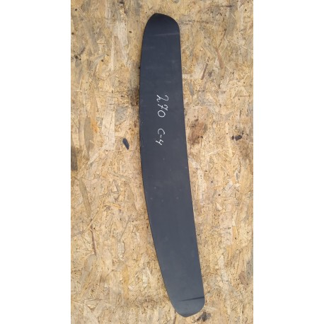 CITROEN C4 I HATHBACK LOTKA STOP