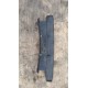 CITROEN C4 GRAND PICASSO I WLOT KIEROWNICA POWIETRZA 9658173380