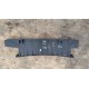 CITROEN C4 GRAND PICASSO I WLOT KIEROWNICA POWIETRZA 9658173380