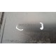 CITROEN C4 GRAND PICASSO I WLOT KIEROWNICA POWIETRZA 9658173380