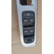 VOLVO V50 II KOMBI PANEL STEROWANIA SZYB