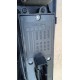 VOLVO V50 II KOMBI PANEL STEROWANIA SZYB