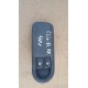 RENAULT CLIO III HB 1.4 B PANEL STEROWANIA SZYB