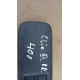 RENAULT CLIO III HB 1.4 B PANEL STEROWANIA SZYB