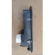 RENAULT CLIO III HB 1.4 B PANEL STEROWANIA SZYB