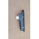 RENAULT CLIO III HB 1.4 B PANEL STEROWANIA SZYB