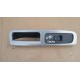 VOLVO V50 II KOMBI PANEL STEROWANIA SZYB