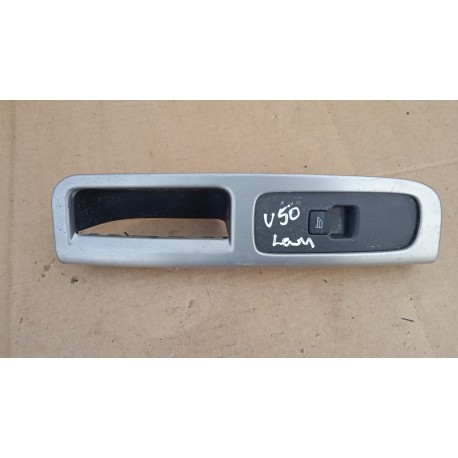 VOLVO V50 II KOMBI PANEL STEROWANIA SZYB