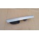 VOLVO V50 II KOMBI PANEL STEROWANIA SZYB