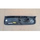 VOLVO V50 II KOMBI PANEL STEROWANIA SZYB