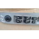 KIA SORENTO I SUV PANEL STEROWANIA SZYB 2.5CRDI