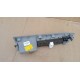 KIA SORENTO I SUV PANEL STEROWANIA SZYB 2.5CRDI