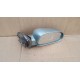 CHEVROLET LACETTII HB LUSTERKO PRAWE 5PIN 35U