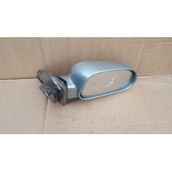 CHEVROLET LACETTII HB LUSTERKO PRAWE 5PIN 35U