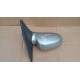 CHEVROLET LACETTII HB LUSTERKO PRAWE 5PIN 35U