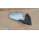 CHEVROLET LACETTII HB LUSTERKO PRAWE 5PIN 35U