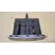 ALFA ROMEO 147 I FL HB CUP HOLDER UCHWYT NA KUBKI