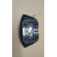 RENAULT TRAFIC I BUS AIRBAG KIEROWCY