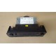 SAAB 9-3 II CABRIO LPANEL RADIA 12761294AA