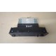 SAAB 9-3 II CABRIO LPANEL RADIA 12761294AA