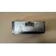 SAAB 9-3 II CABRIO LPANEL RADIA 12761294AA