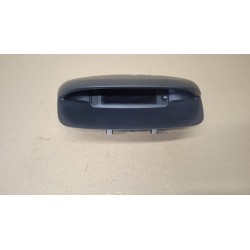 RENAULT MEGANE III COUPE DASZEK WYŚWIETLACZ 280340008R