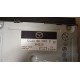 MAZDA 5 II VAN NAWIGACJA NAVI DVD 4621008730