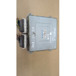 MAZDA 5 2.0 LFD7 E6T53975H3 KOMPUTER SILNIKA