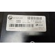 BMW 318I E90 SEDAN MODUŁ STEROWNIK ŚWIATEŁ 6135698799801
