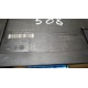 BMW 318I E90 SEDAN MODUŁ STEROWNIK ŚWIATEŁ 6135698799801