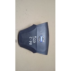 VOLVO C70 II CABRIO AIRBAG PODUSZKA KIEROWCY