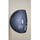 FORD FIESTA MK6 HB AIRBAG PODUSZKA KIEROWCY