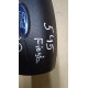 FORD FIESTA MK6 HB AIRBAG PODUSZKA KIEROWCY