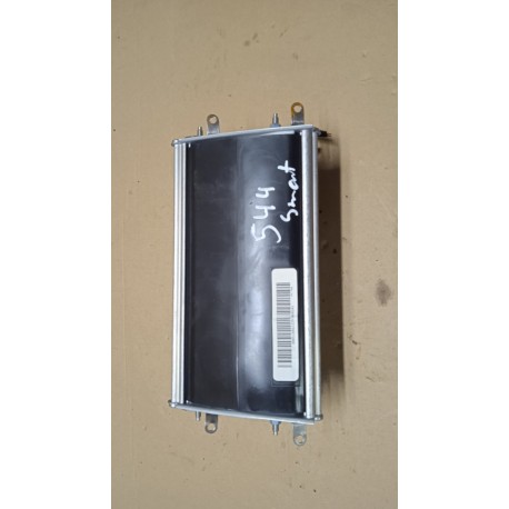 SMART FOR FOUR 454 HB AIRBAG PODUSZKA PASAŻERA PMR95176