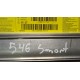 SMART FOR FOUR454 AIRBAG PODUSZKA PASAŻERA PMR95176