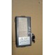 SMART FOR FOUR 454 HB MODUŁ BSI MN901749 1.5 DCI AUTOMA