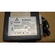 SMART FOR FOUR 454 HB MODUŁ BSI MN901749 1.5 DCI AUTOMA