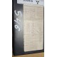 SMART FOR FOUR 454 HB MODUŁ BSI MN901749 1.5 DCI AUTOMA
