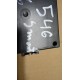 SMART FOR FOUR 454 HB MODUŁ BSI MN901749 1.5 DCI AUTOMA