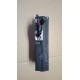 SMART FOR FOUR 454 HB MODUŁ BSI MN901749 1.5 DCI AUTOMA