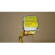 SMART FOR FOUR 454 HB MODUŁ SENSOR PODUSZEK MR587758