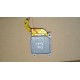 SMART FOR FOUR 454 HB MODUŁ SENSOR PODUSZEK MR587758