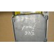 SMART FOR FOUR 454 HB MODUŁ SENSOR PODUSZEK MR587758