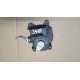 SMART FOR FOUR 454 HB SILNICZEK KLAPKI NAWIEWU AE0637008330